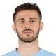 Bernardo Silva Voetbalkleding